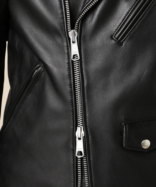 BEAUTY&YOUTH UNITED ARROWS（ビューティーアンドユースユナイテッド