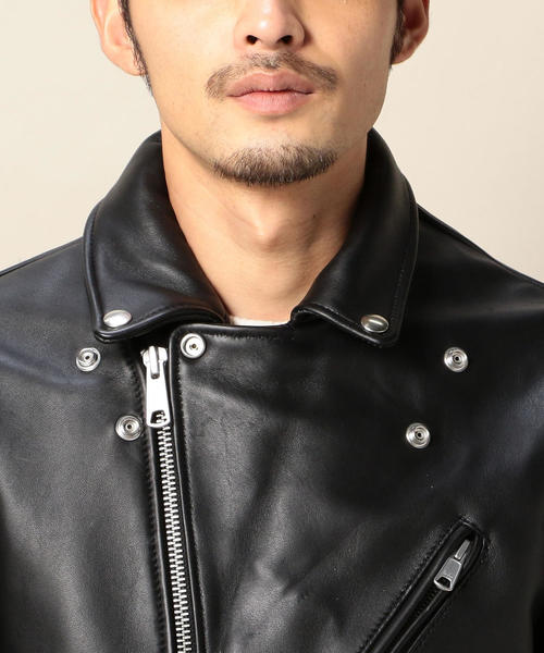 BEAUTY&YOUTH UNITED ARROWS（ビューティーアンドユースユナイテッド