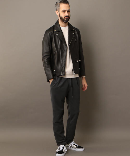 BEAUTY&YOUTH UNITED ARROWS（ビューティーアンドユースユナイテッド