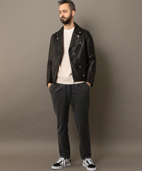 BEAUTY&YOUTH UNITED ARROWS（ビューティーアンドユースユナイテッド