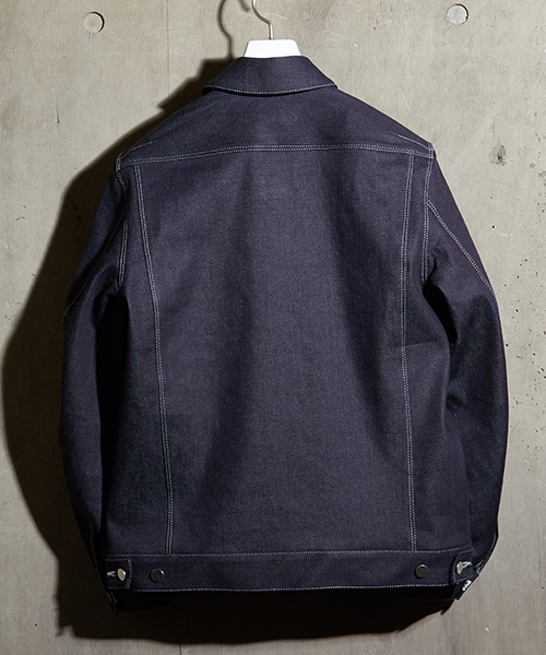 希少NUMBER (N)INE カート期デニムジャケット 2025年最新】NUMBER (N)INE メンズ Gジャン・デニムジャケットの人気