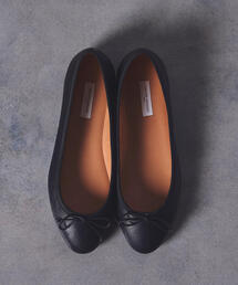 UNITED ARROWS | ○UWCS バレエ シューズ ◆(バレエシューズ)