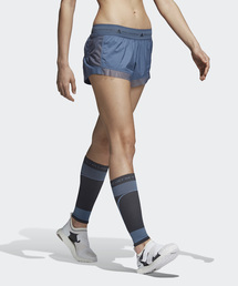 adidas by Stella McCartney（アディダスバイステラ