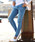 JIGGYS SHOPiWM[YVbvj́ufj XEFbgpc Xgb` C[W[pc WK[pc }CEFAifjpcjvbu[