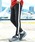 JIGGYS SHOPiWM[YVbvj́ufj XEFbgpc Xgb` C[W[pc WK[pc }CEFAifjpcjvbubNn̑