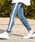 JIGGYS SHOPiWM[YVbvj́ufj XEFbgpc Xgb` C[W[pc WK[pc }CEFAifjpcjvbu[n̑