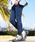 JIGGYS SHOPiWM[YVbvj́ufj XEFbgpc Xgb` C[W[pc WK[pc }CEFAifjpcjvbCfBSu[