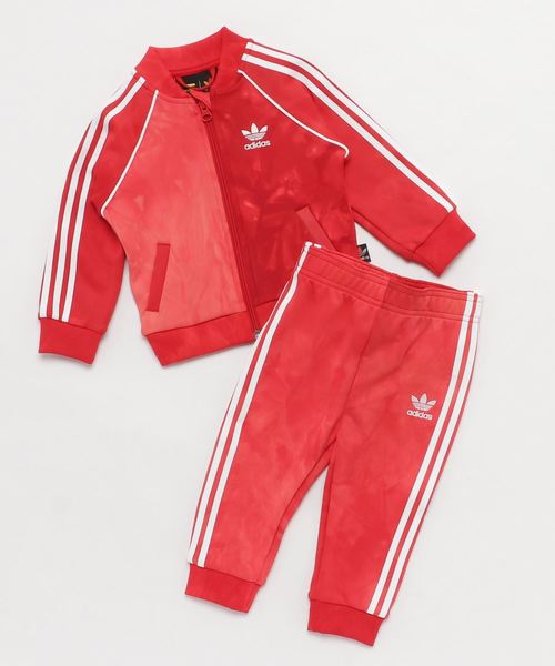adidas×ファレル・ウィリアムスジャージ　レディース　xsサイズ　レア adidas×ファレル・ウィリアムスジャージ レディース xsサイズ