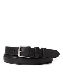 POLO RALPH LAUREN | レザー ベルト(ベルト)