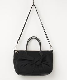 シャルロット 2wayトートバッグ