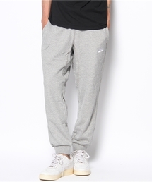 NIKE | ナイキ スウェットパンツ AS NIKE AW77 CUFF PANT(その他パンツ)