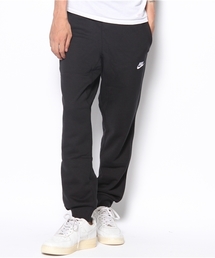 NIKE | ナイキ スウェットパンツ AS NIKE AW77 CUFF PANT(その他パンツ)