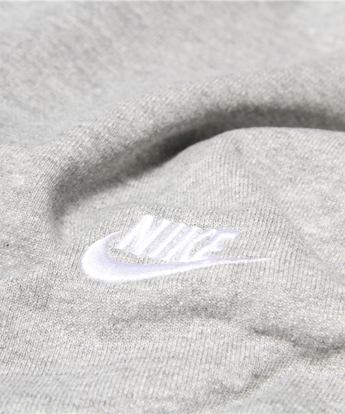 NIKE(ナイキ)の「ナイキ スウェットパンツ AS NIKE AW77 CUFF PANT(その他パンツ・メンズ・ブラック/グレー/ネイビー・MEDIUM/LARGE)」の10枚目の写真