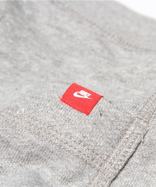 NIKE(ナイキ)の「ナイキ スウェットパンツ AS NIKE AW77 CUFF PANT(その他パンツ・メンズ・ブラック/グレー/ネイビー・MEDIUM/LARGE)」の11枚目の写真