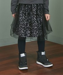 Otonato | 2WAYチュールスカート(スカート)