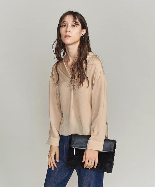 Sweatshirt｜TOPS｜エイチ ビューティー＆ユース（H