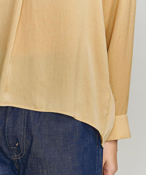 BEAUTY&YOUTH UNITED ARROWS（ビューティーアンドユース