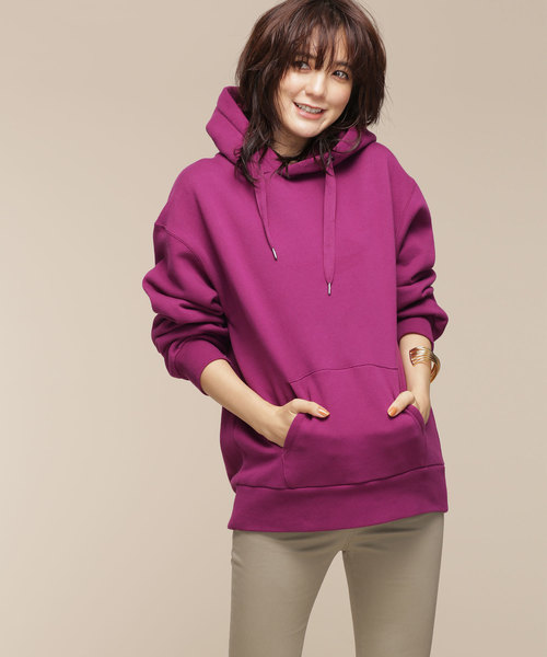 100 Epic Bestナノ ユニバース パーカー 人気のファッショントレンド