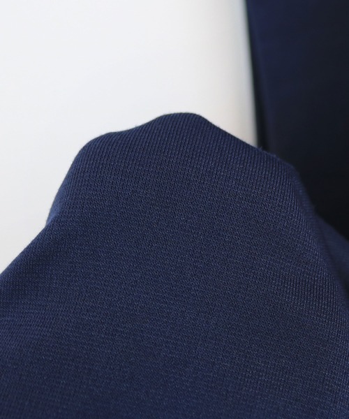 andme（アンドミー）の「きれいめポンチキャミワンピース（ワンピース・レディース・ライトグレー/ブラック/ネイビー/カーキ/ライトブラウン/ミント/グレー系その他・M/L）」の19枚目の写真