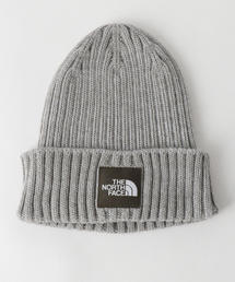 THE NORTH FACE | THE NORTH FACE(ザ ノースフェイス)ニットキャップ(ニットキャップ/ビーニー)