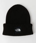 THE NORTH FACE(ザノースフェイス)の「帽子(ニットキャップ/ビーニー)」