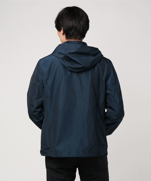 BROOKS BROTHERS（ブルックスブラザーズ）の「Red Fleece ポリエステル
