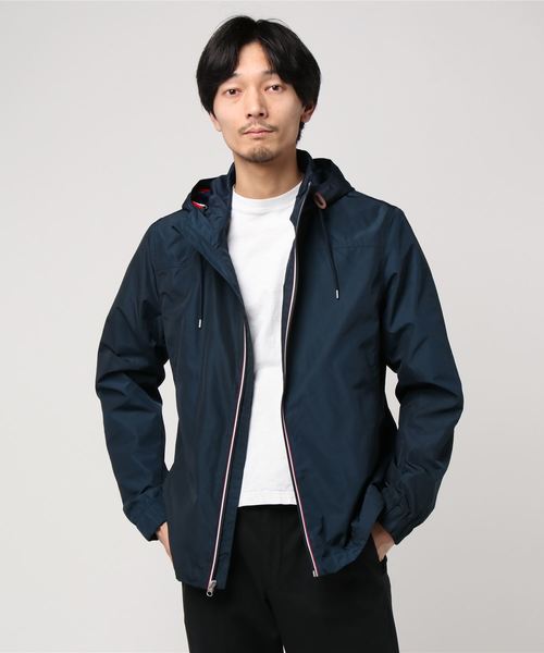 BROOKS BROTHERS（ブルックスブラザーズ）の「Red Fleece ポリエステル