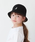 KANGOL(カンゴール)の「帽子(ハット)」