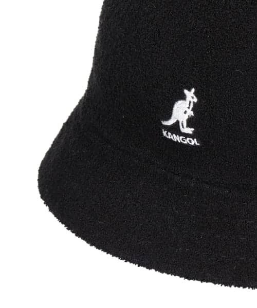 KANGOL BRAID CASUAL | M(07) TAN LINEN (93) | KANGOL