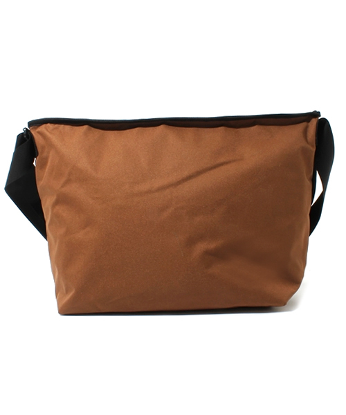 FAWKES（ホークス）の「日本ブランド フォークス フェイクファー