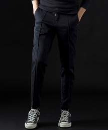 5351 POUR LES HOMMES | パラクールデニムスリムスラックス(デニムパンツ)