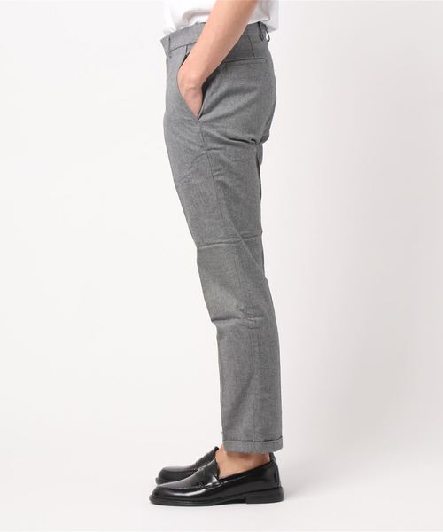 lideal（リデアル）の「Lideal PLANET (プラネット)（スラックス