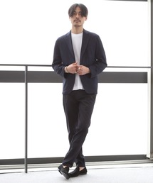 martinique(MENS)�i�}���e�B�j�[�N �����Y�j�́umartiniqueGENT�fS/2B�W���P�b�g�i�e�[���[�h�W���P�b�g�j�v