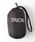 TAION�i�^�C�I���j�́u�yTAION/�^�C�I���zV NECK LONG DOWN JACKET W101LONG�i�_�E���W���P�b�g/�R�[�g�j�v�b�ڍ׉摜
