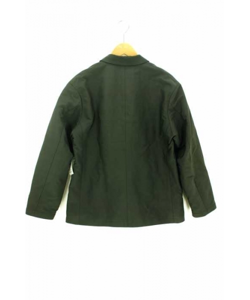 ブランド古着】テック 3B ジャケット（テーラードジャケット