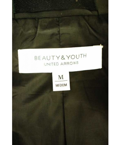 ブランド古着】テック 3B ジャケット（テーラードジャケット