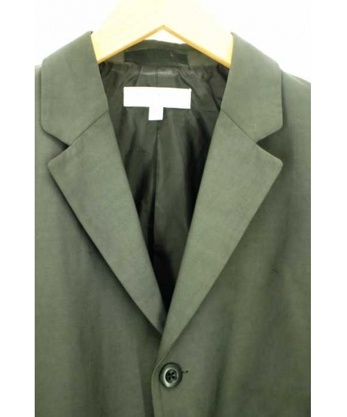 ブランド古着】テック 3B ジャケット（テーラードジャケット