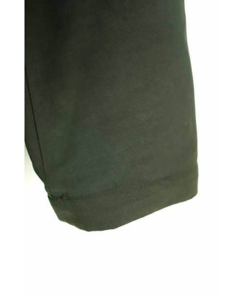 ブランド古着】テック 3B ジャケット（テーラードジャケット