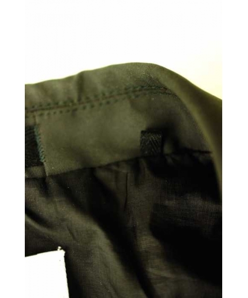 ブランド古着】テック 3B ジャケット（テーラードジャケット