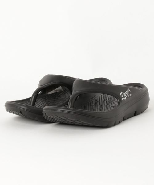 国内配送 DANNER MIZUGUMO FLIP BLACK MIZUGUMO | Danner | ダナー オフィシャルサイト