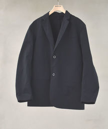 DESCENTE�i�f�T���g�j�̌Ò��u�e�[���[�h�W���P�b�g�i�e�[���[�h�W���P�b�g�j�v