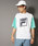 FILA HERITAGEitBwe[Wj́uyFILA heritageztgSvg TVciTVc/Jbg\[jvbzCgn̑