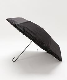 フリルミニカサ　846205