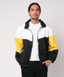 STYLEBLOCK�i�X�^�C���u���b�N�j�́u�؂�ւ��z�F�g���b�N�W���P�b�g�i�i�C�����W���P�b�g�j�v