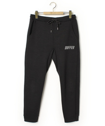 The DUFFER of ST.GEORGE�i�U�_�t�@�[�I�u�Z���g�W���[�W�j�̌Ò��u�C�[�W�[�p���c�i�p���c�j�v