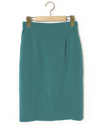 PINKY&DIANNE�i�s���L�[�A���h�_�C�A���j�̌Ò��u�^�C�g�X�J�[�g�i�X�J�[�g�j�v