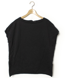 Plage�i�v���[�W���j�̌Ò��u�����J�b�g�\�[�iT�V���c/�J�b�g�\�[�j�v