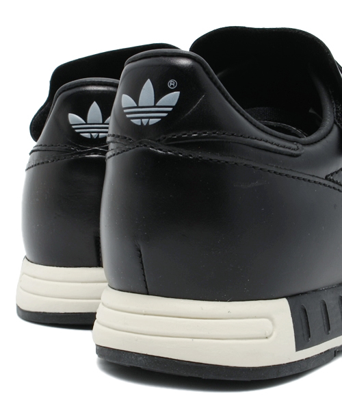 adidas CONSORTIUM（アディダスコンソーシアム）の「世界店舗限定 アディダス ネイバー アンディフィーテッド adidas Consortium MICROPACER UNDFTDXNBHD（スニーカー・レディース・ブラック・24cm/23cm/23.5cm）」の8枚目の写真