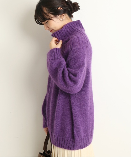 SLOBE IENA（スローブイエナ）の「【ISLAND TIEDS / アイランド タイド