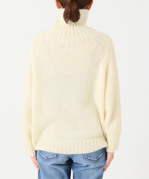 SLOBE IENA（スローブイエナ）の「【ISLAND TIEDS / アイランド タイド